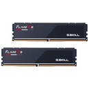 Pamięć RAM G.Skill Flare X5 96GB DDR5 6000MHz Z radiatorem 1.35V 30CL