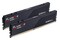 Pamięć RAM G.Skill Flare X5 96GB DDR5 6000MHz Z radiatorem 1.35V 30CL