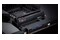 Pamięć RAM G.Skill Flare X5 96GB DDR5 6000MHz Z radiatorem 1.35V 30CL