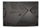 Laptop MSI Thin 15 15.6" Intel Core i5 12450H NVIDIA GeForce RTX 4050 4GB 512GB SSD M.2 Windows 11 Home szary