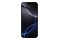Smartfon Apple iPhone 16 Pro Max 5G czarny 6.90" 8.0GB/256.0GB