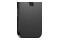 Smartfon Apple iPhone 16 Pro Max 5G czarny 6.90" 8.0GB/256.0GB