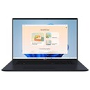 Laptop ASUS Vivobook 18 18.4" AMD Ryzen 7 8845HS AMD Radeon 780M 16GB 512GB SSD M.2 Windows 11 Home niebieski
