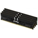 Pamięć RAM Kingston Fury Renegade 128GB DDR5 4800MHz 1.1V 36CL