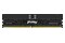 Pamięć RAM Kingston Fury Renegade 128GB DDR5 4800MHz 1.1V 36CL