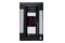 Pamięć RAM Kingston Fury Renegade 128GB DDR5 4800MHz 1.1V 36CL