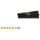 Pamięć RAM CORSAIR Vengeance LPX 16GB DDR4 3200MHz