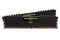 Pamięć RAM CORSAIR Vengeance LPX 16GB DDR4 3200MHz