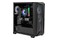 Mad Dog AORUS301-I11WR32WP Intel Core i5 32GB DDR5 NVIDIA GeForce RTX 4060 8GB 1TB SSD Windows 11 Professional
