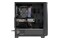 Mad Dog AORUS301-I11WR32WP Intel Core i5 32GB DDR5 NVIDIA GeForce RTX 4060 8GB 1TB SSD Windows 11 Professional