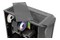 Mad Dog AORUS301-I11WR32WP Intel Core i5 32GB DDR5 NVIDIA GeForce RTX 4060 8GB 1TB SSD Windows 11 Professional