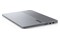 Laptop Lenovo ThinkBook 14 14.0" Intel Core Ultra 7 155H Intel 16GB 512GB SSD M.2 Windows 11 Professional szary