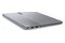 Laptop Lenovo ThinkBook 14 14.0" Intel Core Ultra 7 155H Intel 16GB 512GB SSD M.2 Windows 11 Professional szary