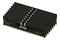 Pamięć RAM Kingston Fury Renegade 256GB DDR5 5600MHz 1.25V 36CL