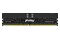 Pamięć RAM Kingston Fury Renegade 256GB DDR5 5600MHz 1.25V 36CL