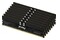 Pamięć RAM Kingston Fury Renegade 256GB DDR5 5600MHz 1.25V 36CL