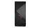 NTT System ZKG-R5P40608GB Game AMD Ryzen 5 16GB DDR4 NVIDIA GeForce RTX 4060 8GB 1TB SSD Windows 11 Home