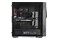 NTT System ZKG-R5P40608GB Game AMD Ryzen 5 16GB DDR4 NVIDIA GeForce RTX 4060 8GB 1TB SSD Windows 11 Home