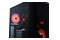 NTT System ZKG-R5P40608GB Game AMD Ryzen 5 16GB DDR4 NVIDIA GeForce RTX 4060 8GB 1TB SSD Windows 11 Home