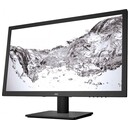 Monitor 23.6" AOC E2475SWJ czarny