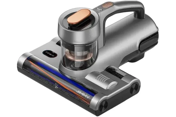 Odkurzacz JIMMY BX7 Pro tradycyjny z pojemnikiem