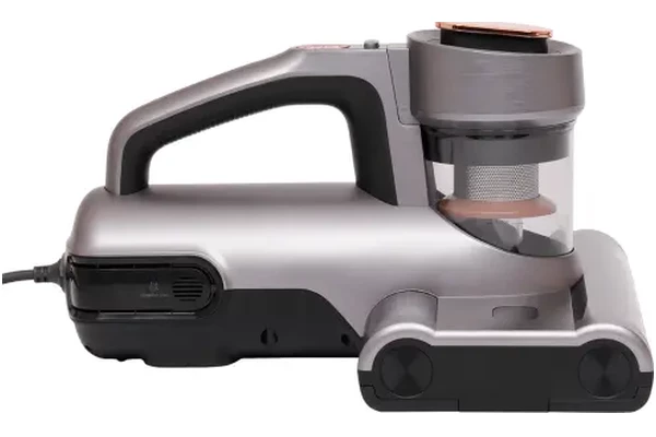 Odkurzacz JIMMY BX7 Pro tradycyjny z pojemnikiem