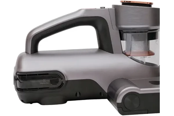 Odkurzacz JIMMY BX7 Pro tradycyjny z pojemnikiem