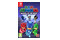 PJ MASKS Pidżamersi Bohaterowie Nocy Nintendo Switch