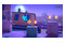 PJ MASKS Pidżamersi Bohaterowie Nocy Nintendo Switch