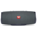 głośnik Bluetooth JBL Charge Essential 2 szary