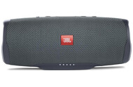 głośnik Bluetooth JBL Charge Essential 2 szary