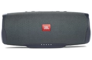 głośnik Bluetooth JBL Charge Essential 2 szary