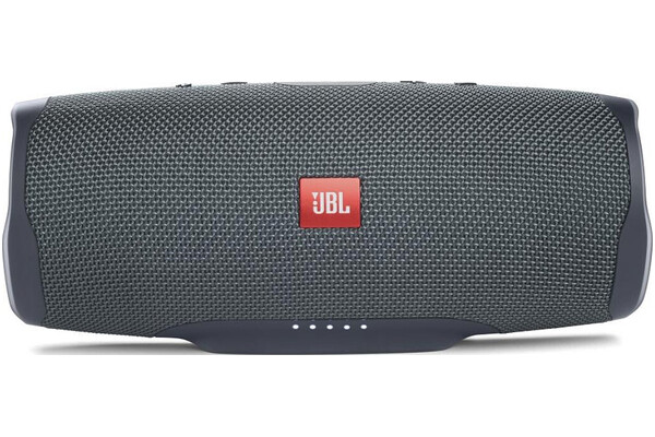 głośnik Bluetooth JBL Charge Essential 2 szary