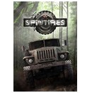 Spintires PC