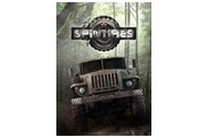 Spintires PC