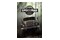 Spintires PC