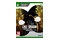 Like a Dragon Infinite Wealth Xbox (One/Series X)