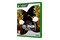 Like a Dragon Infinite Wealth Xbox (One/Series X)