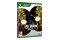 Like a Dragon Infinite Wealth Xbox (One/Series X)