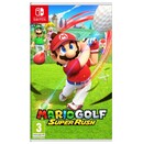Mario Golf Super Rush Nintendo Switch