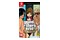 Grand Theft Auto The Trilogy The Def.Ed. Nintendo Switch