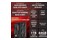Mad Dog DIAXID605F-A18WB64WP