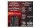 Mad Dog DIAXID605F-A18WB64WH