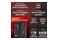 Mad Dog DIAXID605F-A18DB64