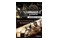 Commandos 2 & Praetorians HD Remaster Double Pack PC