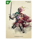 Avowed Edycja Standardowa PC, Xbox (Series S/X)