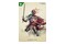 Avowed Edycja Standardowa PC, Xbox (Series S/X)
