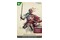 Avowed Premium Upgrade Edition PC, Xbox (Series S/X)