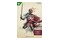 Avowed Edycja Premium PC, Xbox (Series S/X)