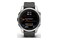Smartwatch Garmin Fenix 7S Pro Solar 1.20" szary